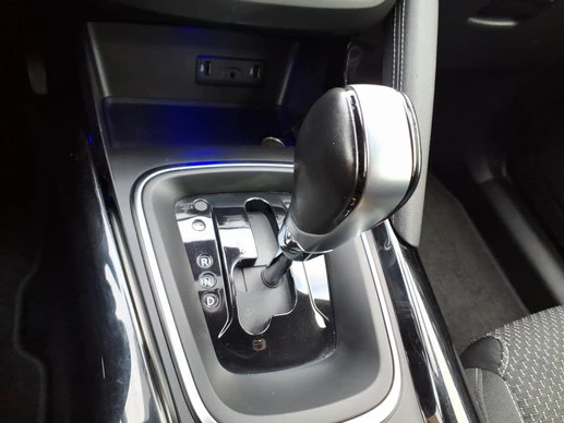 Renault Kadjar - Afbeelding 25 van 28