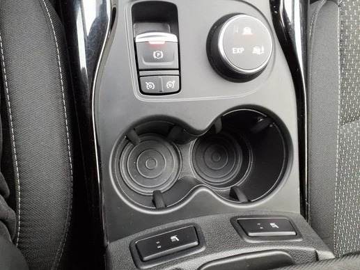 Renault Kadjar - Afbeelding 26 van 28