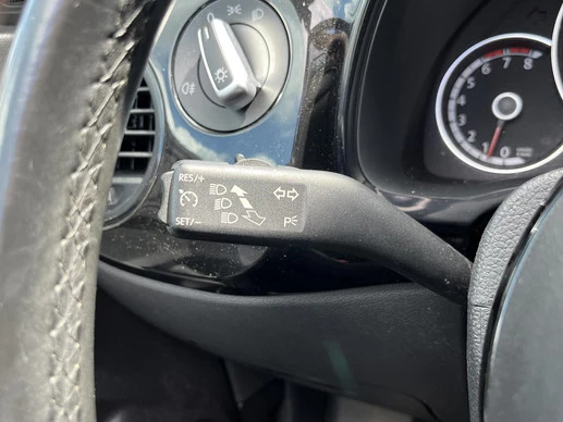 Volkswagen Beetle - Afbeelding 10 van 25