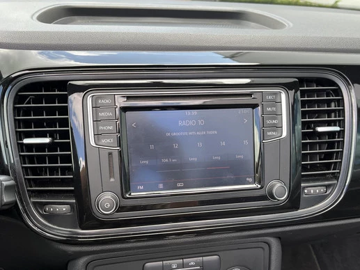 Volkswagen Beetle - Afbeelding 11 van 25