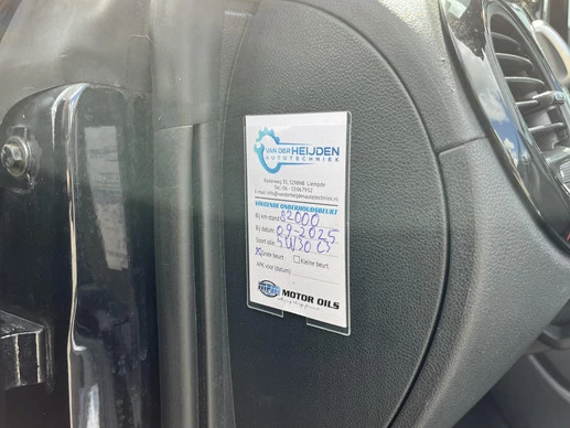 Volkswagen Beetle - Afbeelding 15 van 25