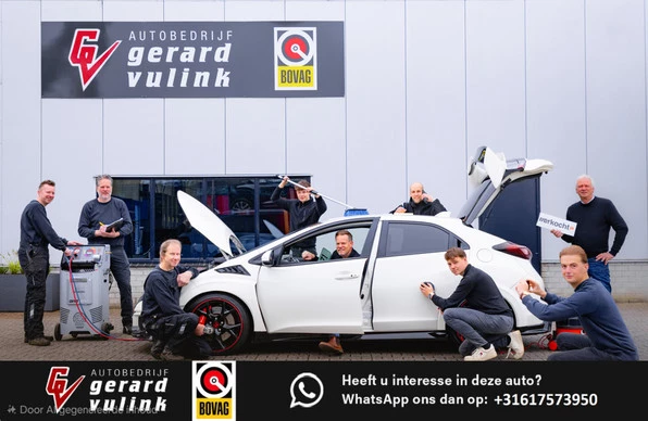 Volkswagen Beetle - Afbeelding 25 van 25