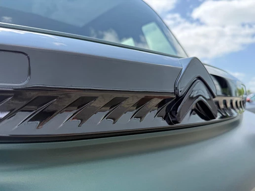 Citroën Ami - Afbeelding 14 van 30