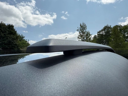 Citroën Ami - Afbeelding 17 van 30