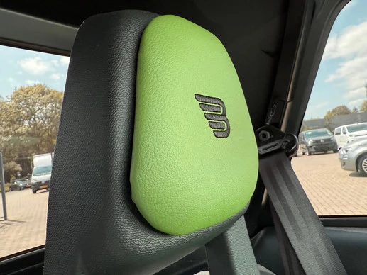 Citroën Ami - Afbeelding 19 van 30