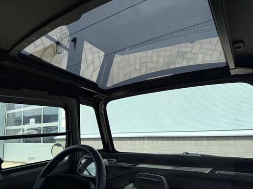 Citroën Ami - Afbeelding 24 van 30