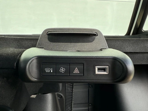 Citroën Ami - Afbeelding 25 van 30