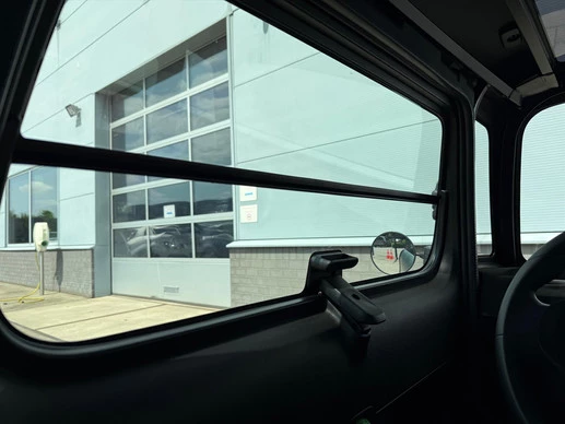 Citroën Ami - Afbeelding 27 van 30