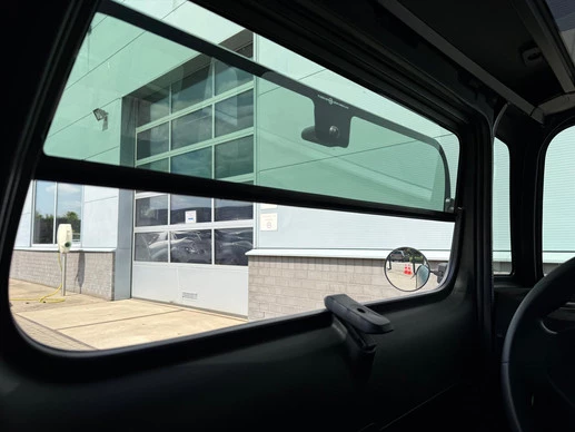 Citroën Ami - Afbeelding 28 van 30