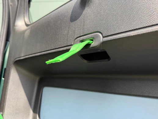 Citroën Ami - Afbeelding 29 van 30