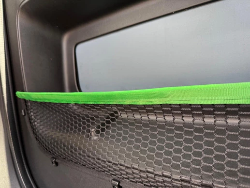 Citroën Ami - Afbeelding 30 van 30