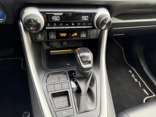 Toyota RAV4 - Afbeelding 22 van 30