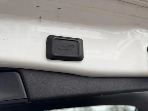 Toyota RAV4 - Afbeelding 28 van 30