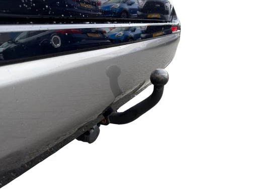 Toyota RAV4 - Afbeelding 29 van 30