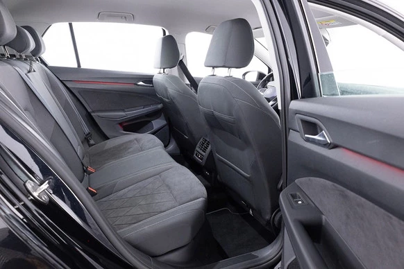Volkswagen Golf - Afbeelding 7 van 30