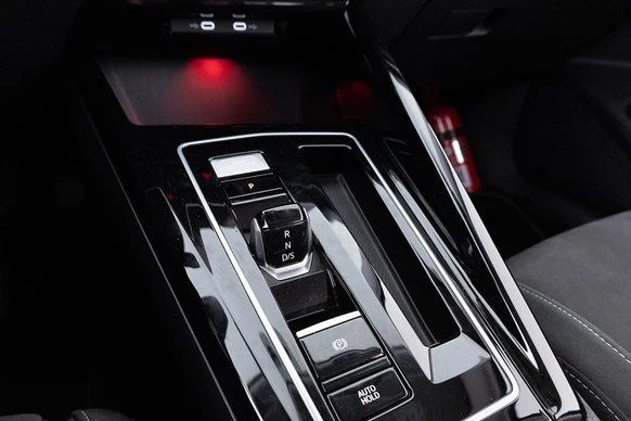 Volkswagen Golf - Afbeelding 19 van 30