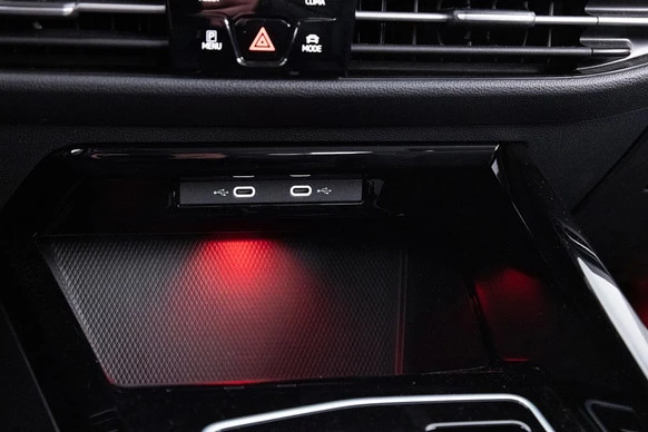 Volkswagen Golf - Afbeelding 20 van 30