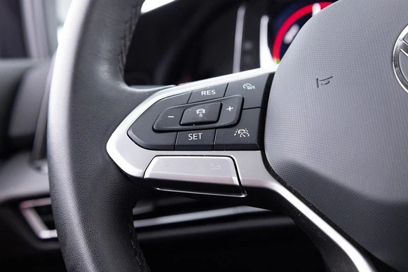 Volkswagen Golf - Afbeelding 23 van 30