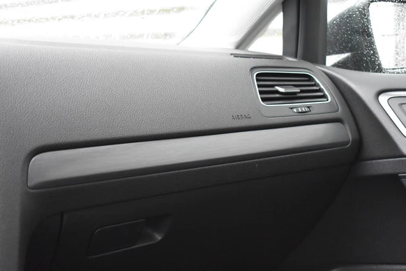 Volkswagen e-Golf - Afbeelding 29 van 30