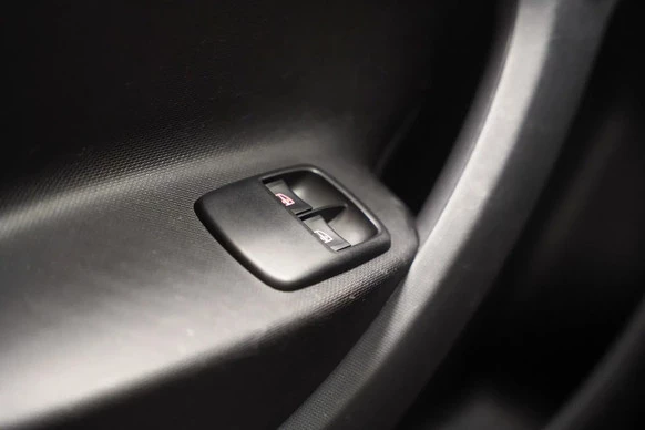 smart Forfour - Afbeelding 17 van 30