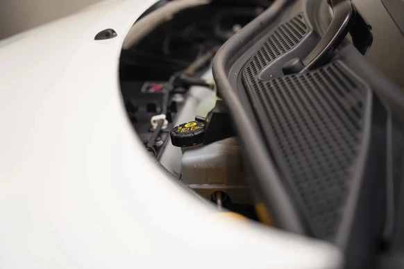 smart Forfour - Afbeelding 22 van 30