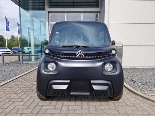 Citroën Ami - Afbeelding 3 van 22