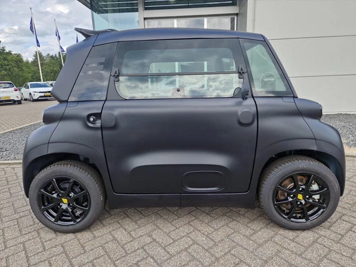 Citroën Ami - Afbeelding 5 van 22