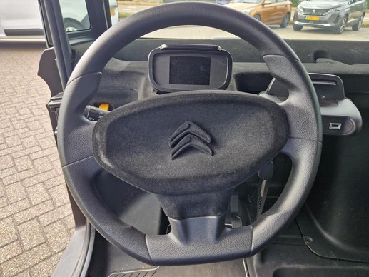 Citroën Ami - Afbeelding 10 van 22