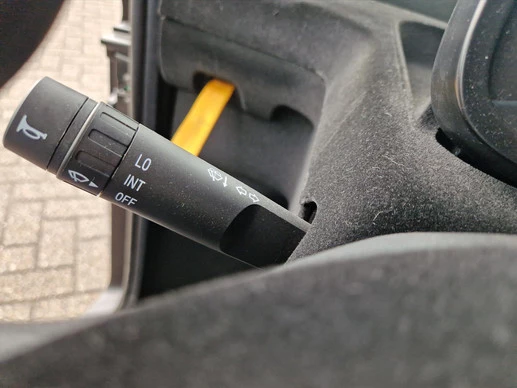 Citroën Ami - Afbeelding 11 van 22