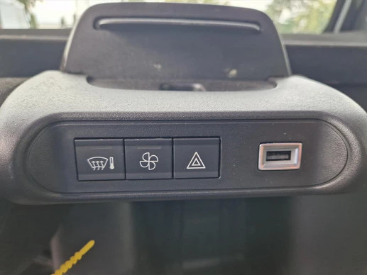 Citroën Ami - Afbeelding 12 van 22