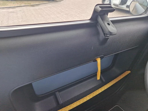 Citroën Ami - Afbeelding 15 van 22