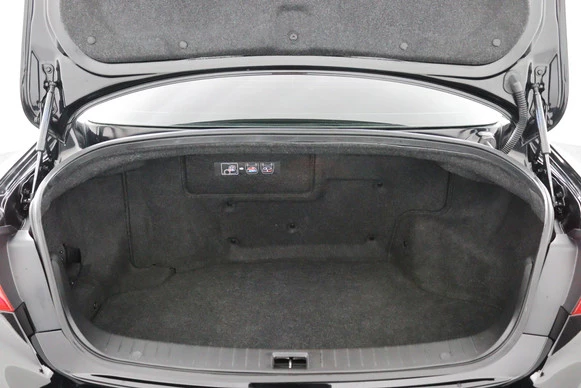 Infiniti Q - Afbeelding 23 van 30