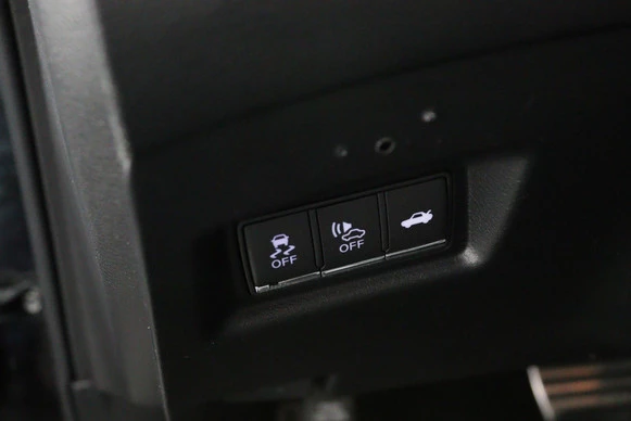 Infiniti Q - Afbeelding 28 van 30