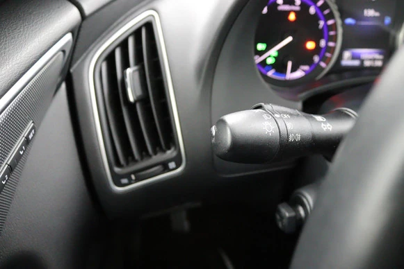 Infiniti Q - Afbeelding 29 van 30