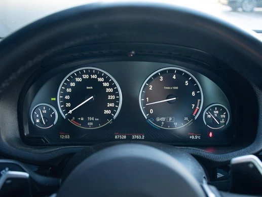 BMW X4 - Afbeelding 10 van 26