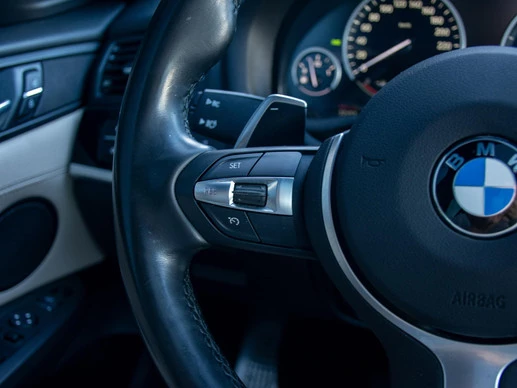 BMW X4 - Afbeelding 11 van 26