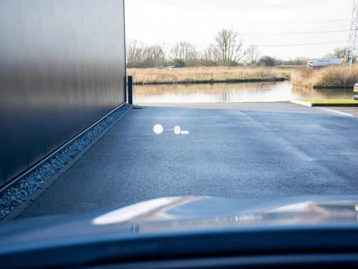 BMW X4 - Afbeelding 13 van 26