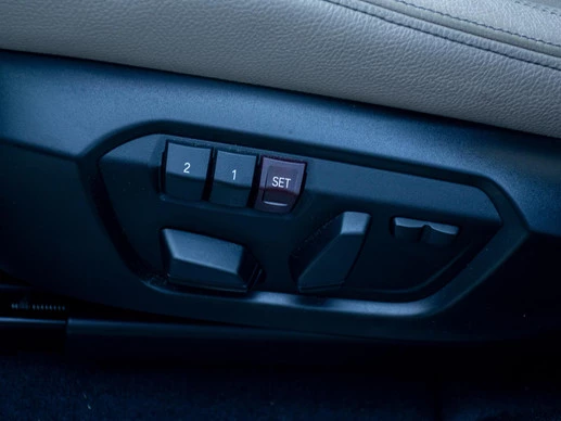 BMW X4 - Afbeelding 17 van 26