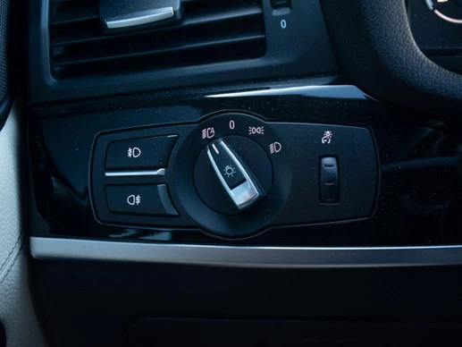 BMW X4 - Afbeelding 19 van 26