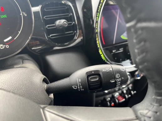 MINI 5-Deurs - Afbeelding 18 van 30