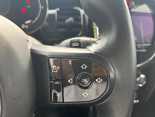 MINI 5-Deurs - Afbeelding 19 van 30