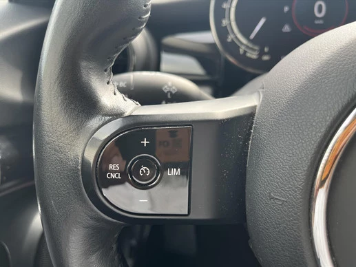 MINI 5-Deurs - Afbeelding 20 van 30