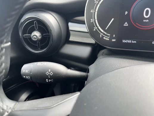 MINI 5-Deurs - Afbeelding 22 van 30