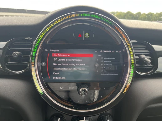 MINI 5-Deurs - Afbeelding 24 van 30