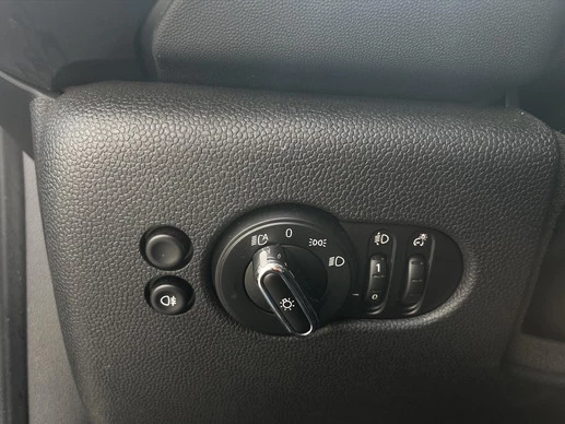 MINI 5-Deurs - Afbeelding 25 van 30