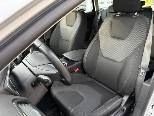 Ford Mondeo - Afbeelding 11 van 30