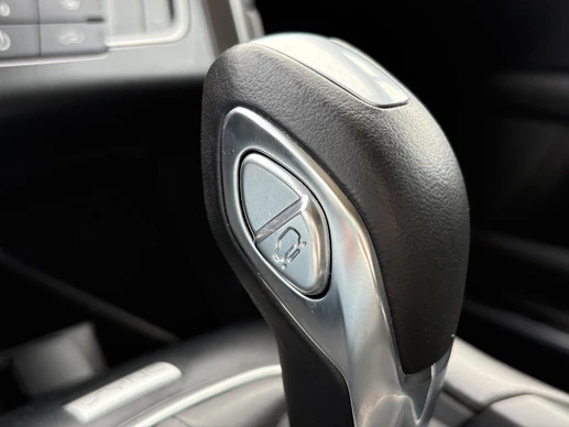 Ford Mondeo - Afbeelding 24 van 30