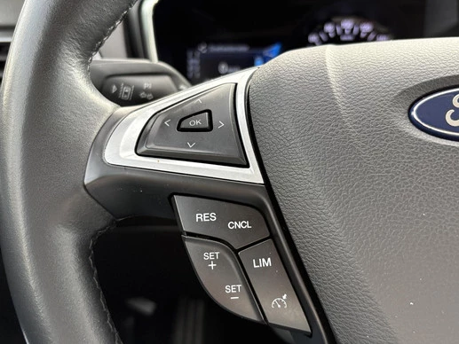 Ford Mondeo - Afbeelding 26 van 30