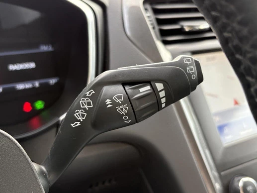 Ford Mondeo - Afbeelding 29 van 30