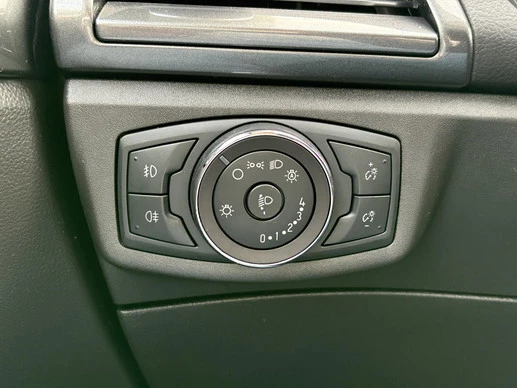 Ford Mondeo - Afbeelding 30 van 30